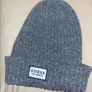 ✨GUESS Beanie✨